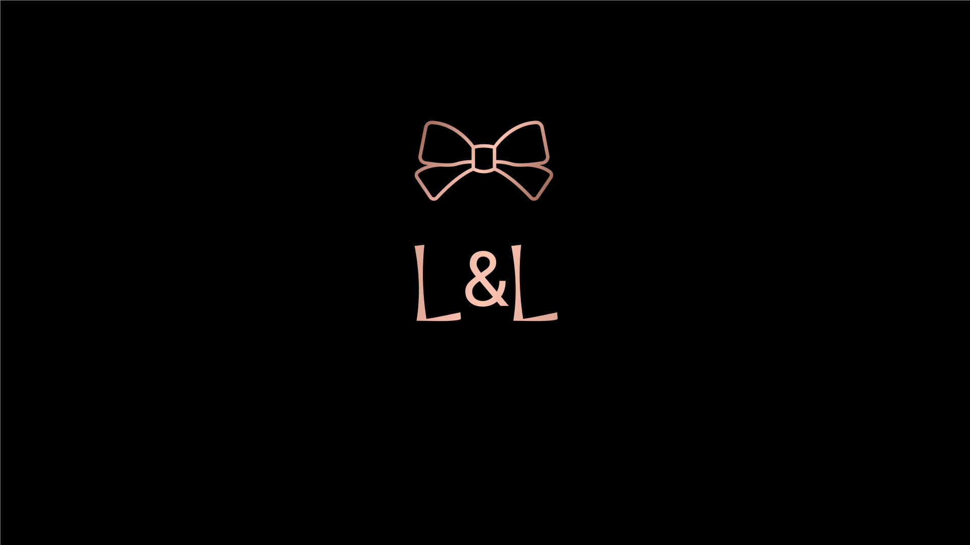 Introducing L&L PH: Stylish & Affordable Fashion for Kids